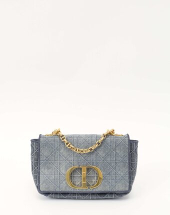 Dior Caro женщинам