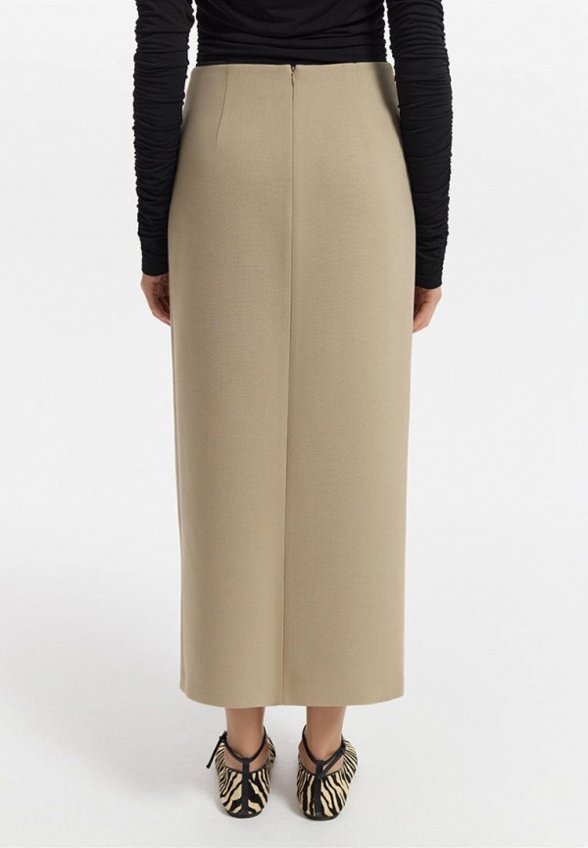 Юбка Love Republic