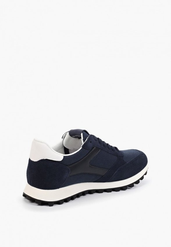 Кроссовки Thomas Munz