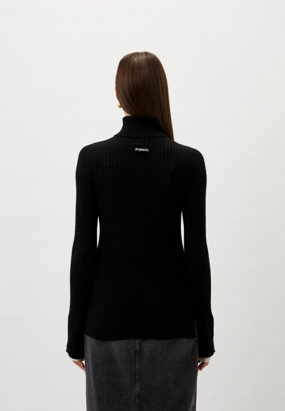 Водолазка Pinko