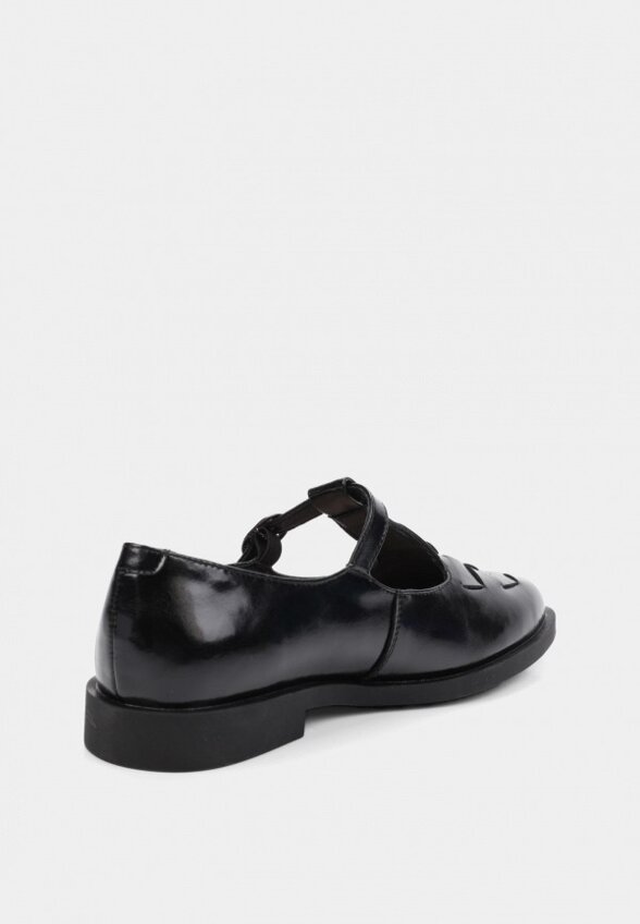 Туфли Francesco Donni