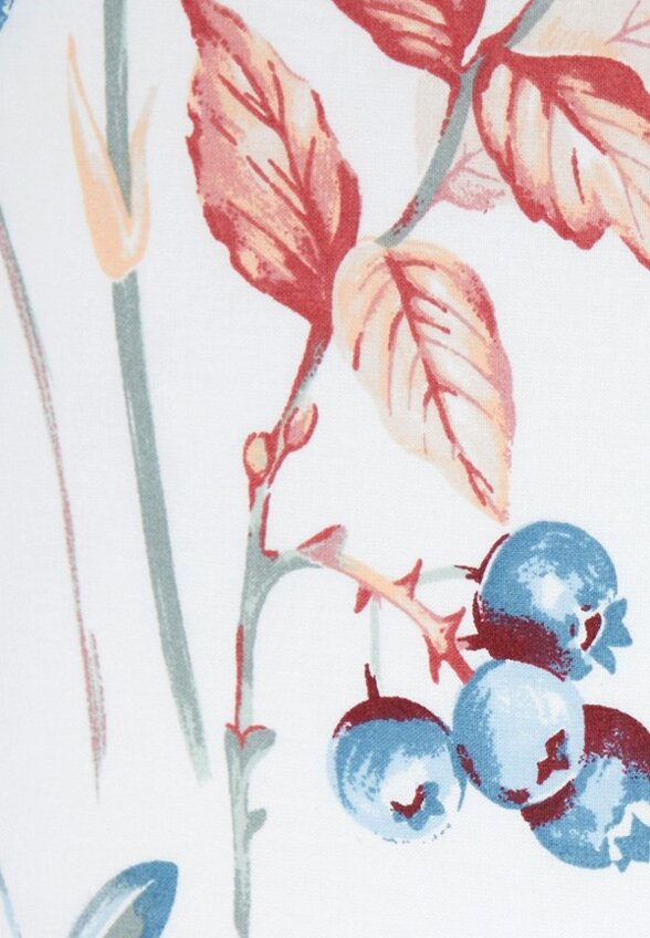 Комплект наволочек Cozy Home