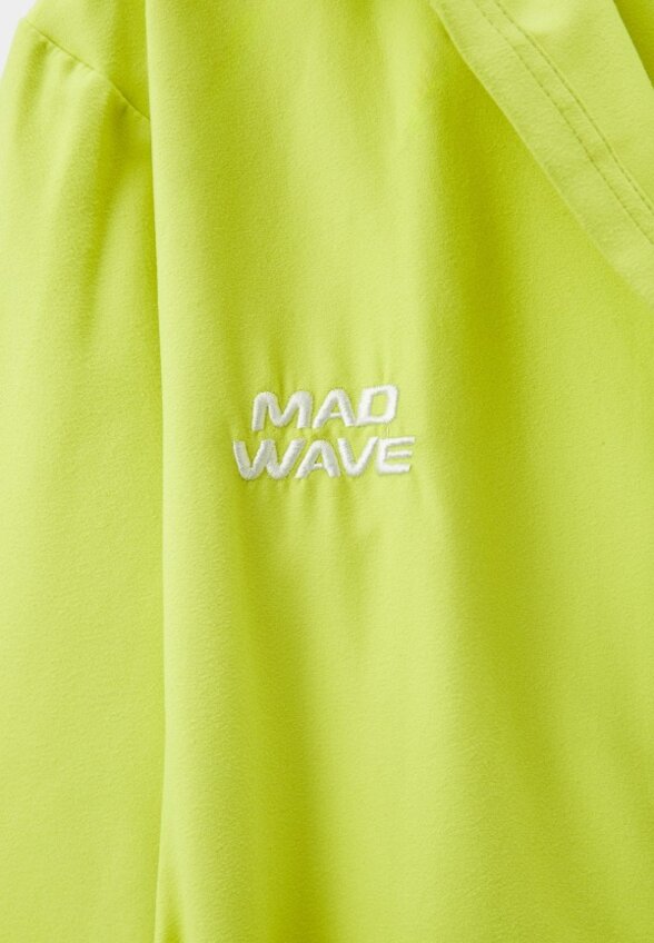 Халат домашний MadWave