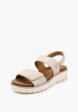 Сандалии Ara2  - превью