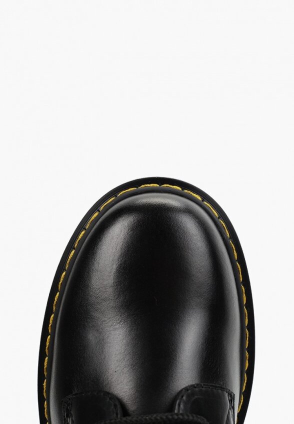 Ботинки Roberto Piraloff