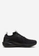 Кроссовки мужские PUMA Skyrocket Lite Engineered, Черный3  - превью