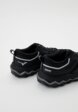 Кроссовки Mizuno4  - превью