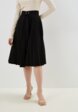 Юбка Diverius1  - превью
