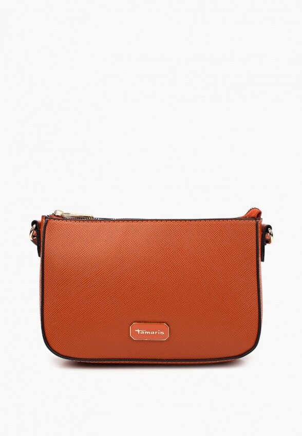 Сумка Tamaris