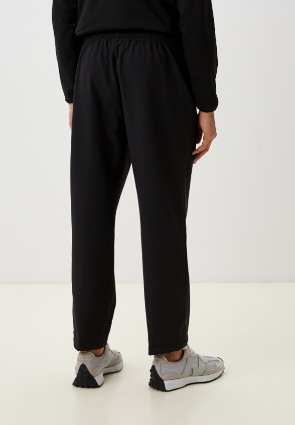 Брюки спортивные Erke