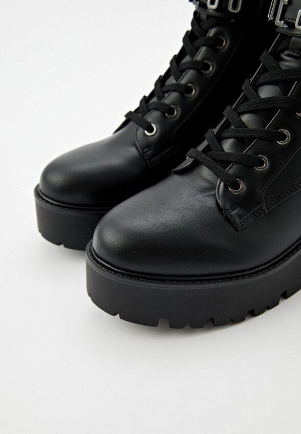 Ботинки Guess