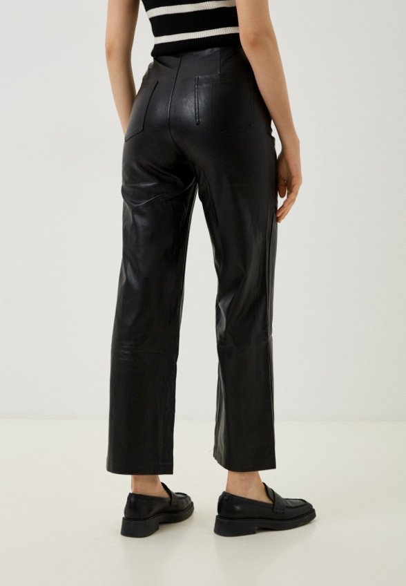 Брюки Aaquamarina