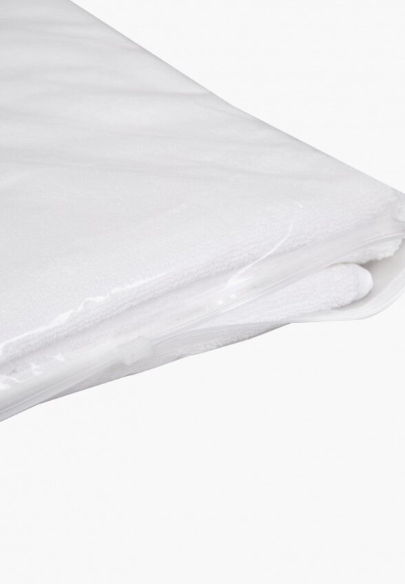 Полотенце Sanpa