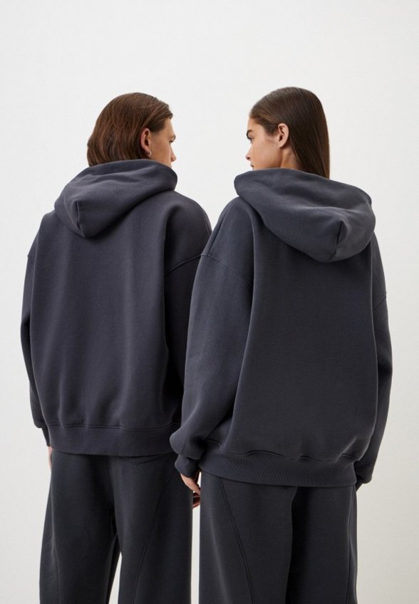 Худи Mark Formelle