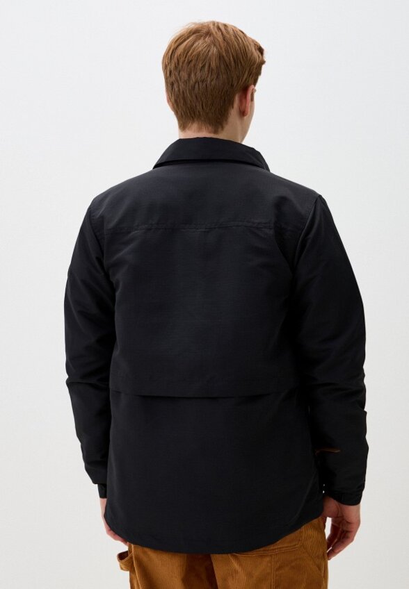 Куртка-рубашка Cordillero