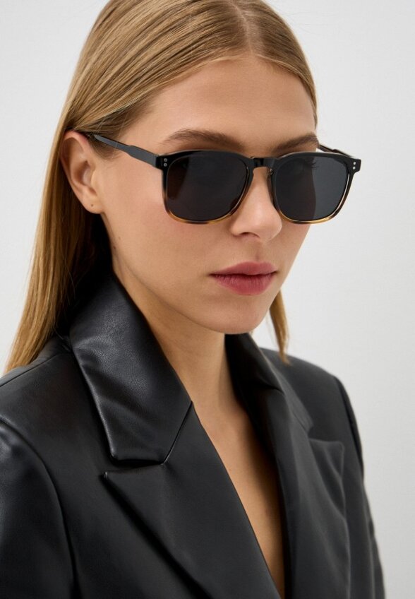 Очки солнцезащитные Seleva