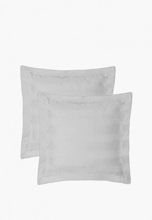 Наволочки 2 шт. Bellehome