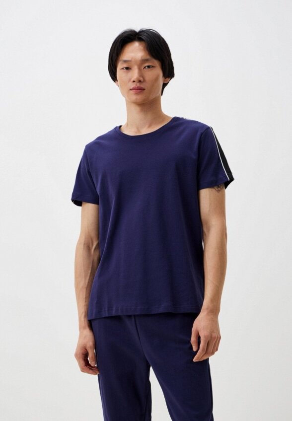 Пижама Indefini