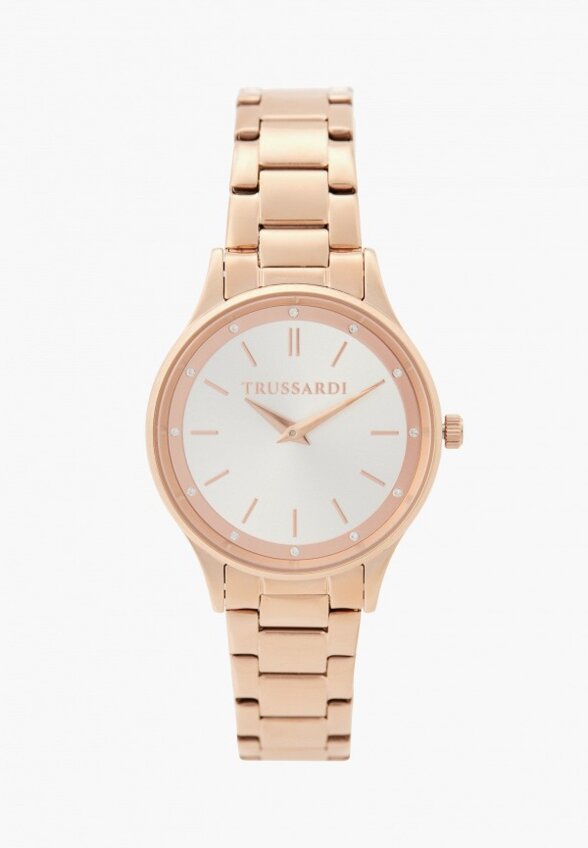 Часы Trussardi
