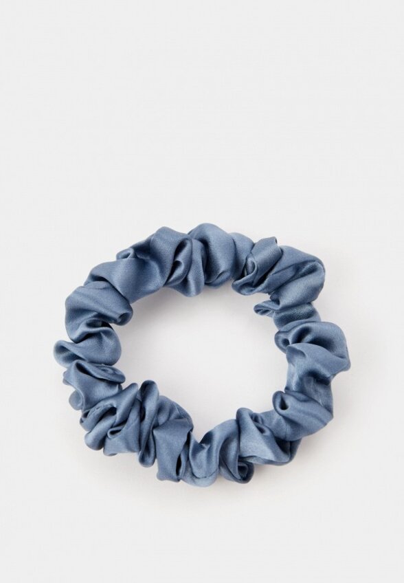 Резинка Silk Universe