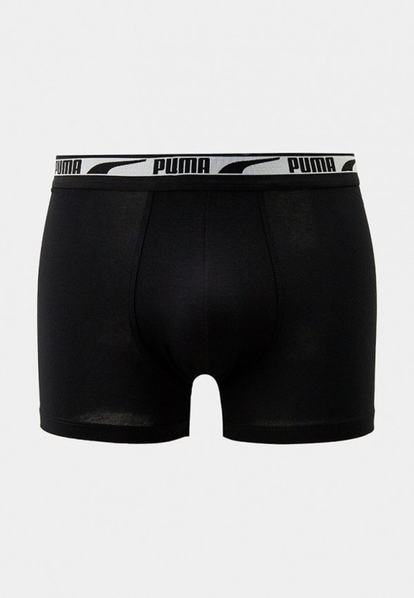 Трусы 2 шт. PUMA
