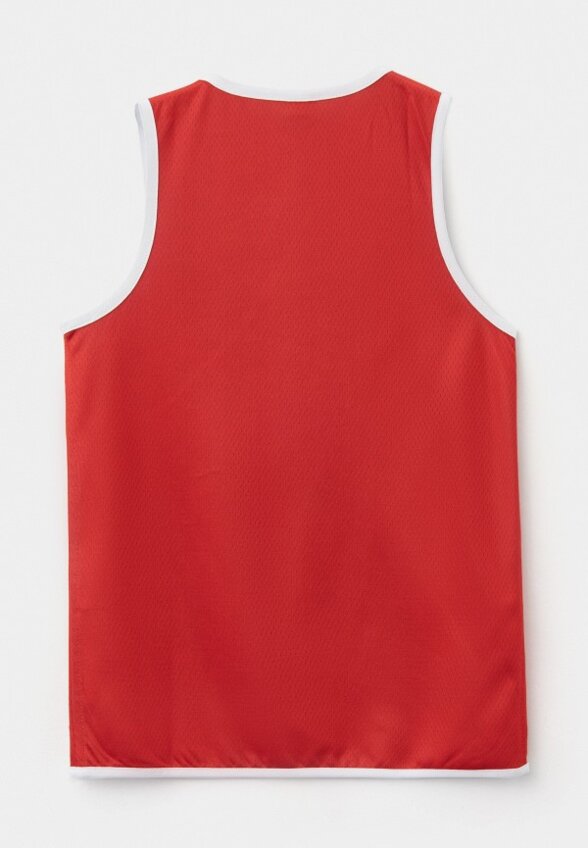 Майка спортивная Hukk