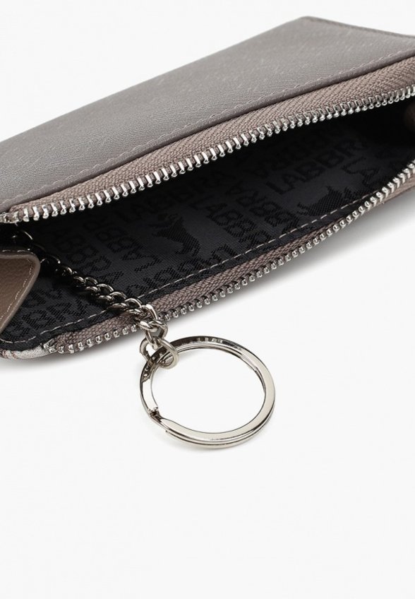 Ключница Labbra