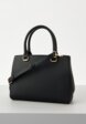 Сумка Love Moschino2  - превью