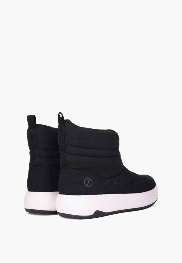 Дутики Instreet