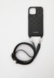 Чехол для iPhone Karl Lagerfeld2  - превью
