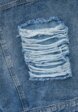 Куртка джинсовая Resser Denim3  - превью