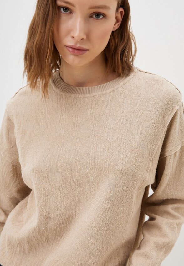 Лонгслив Colin's