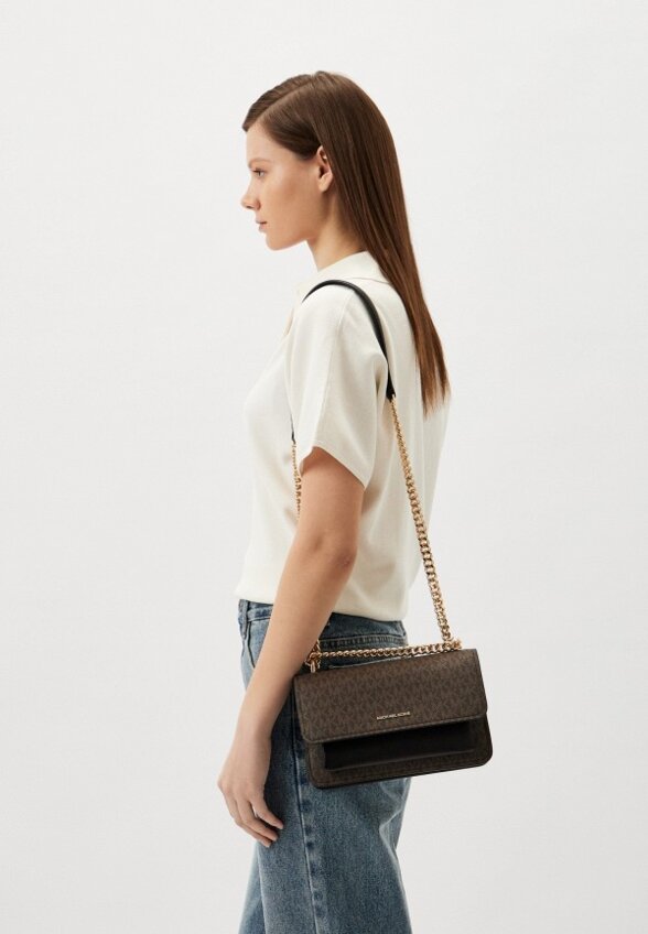 Сумка Michael Michael Kors