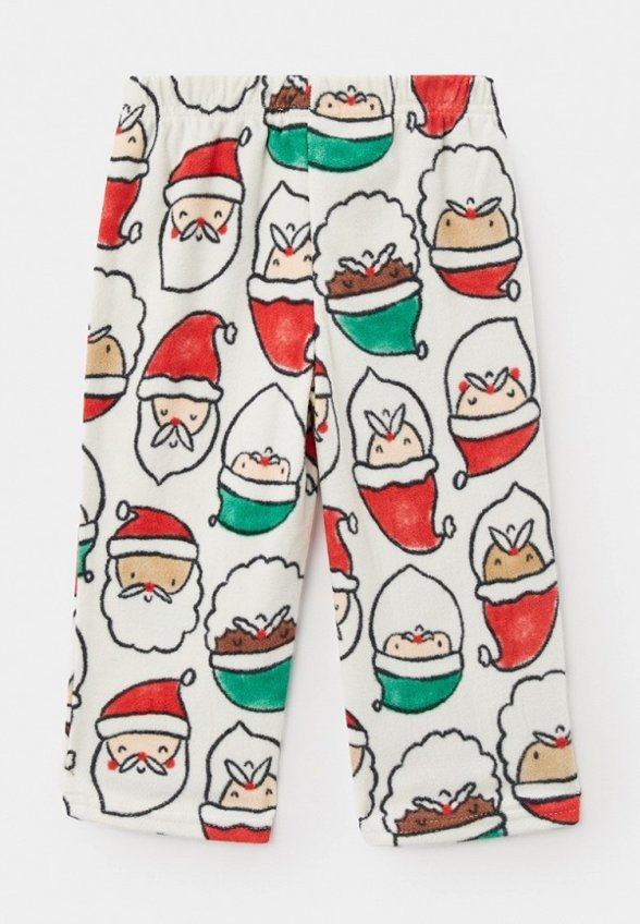 Пижама Carter’s