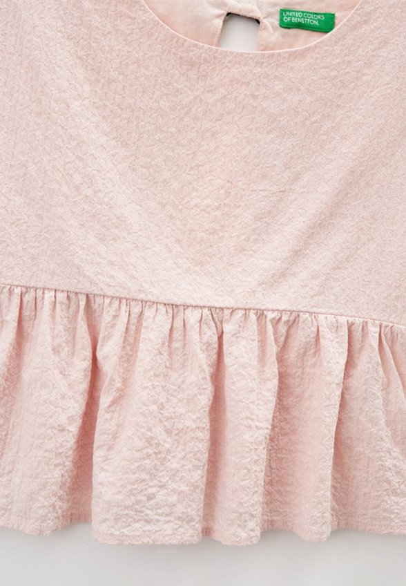 Блуза United Colors of Benetton