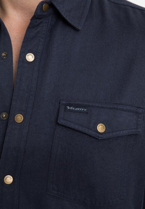 Рубашка Velocity