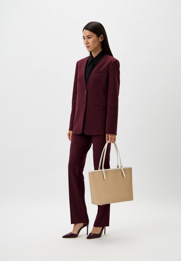 Сумка Lancaster