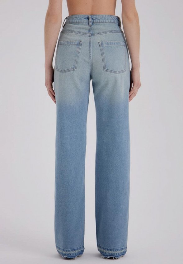 Джинсы All We Need