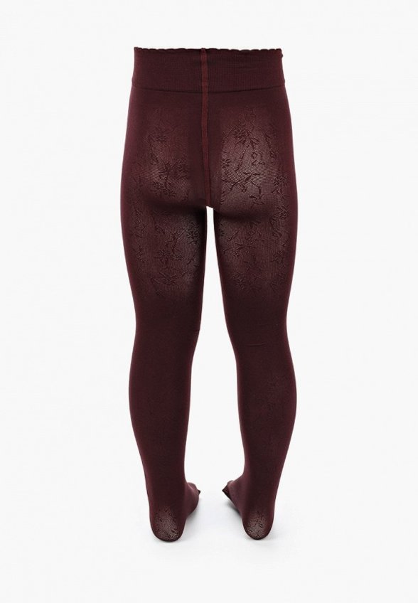 Колготки Yula