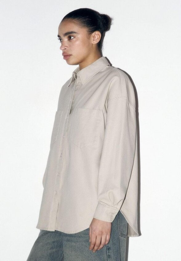 Рубашка Befree