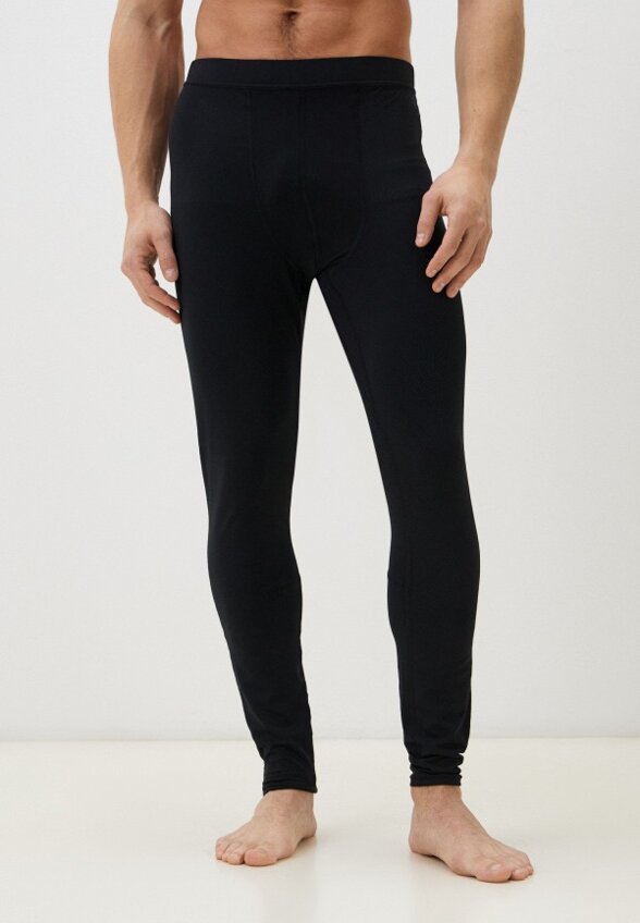 Термобелье низ Columbia