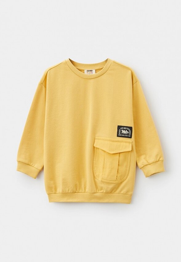 Свитшот Koton