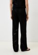 Брюки IDOL3  - превью