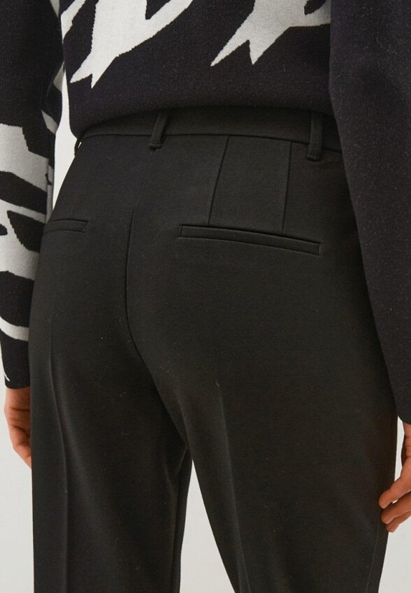 Брюки Gerry Weber