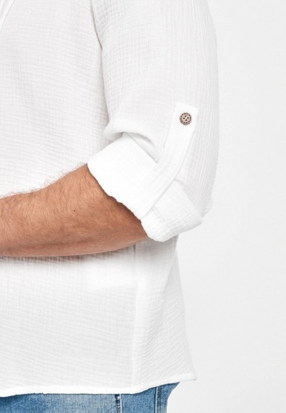 Рубашка Envylab