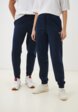Брюки спортивные Reebok1  - превью