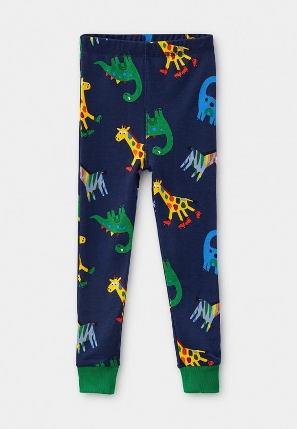 Пижамы 3 шт. Next