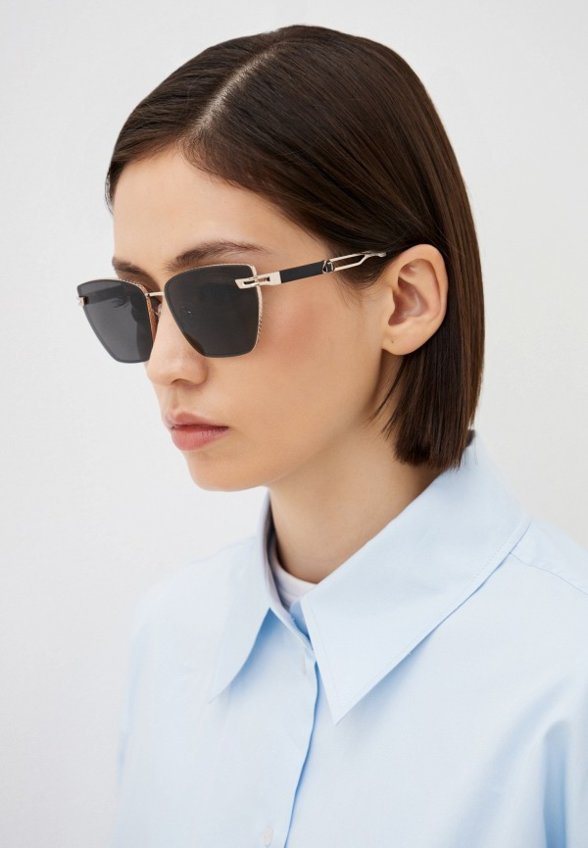 Очки солнцезащитные Rita Bradley