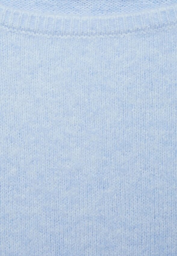 Джемпер Mango