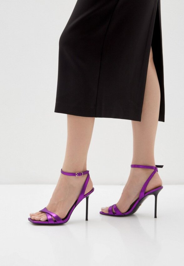 Босоножки Vitacci